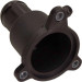 Thermostatgehäuse Dacia Logan/Sandero/Duster 04-/ Renault | 8200561420