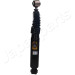 Stoßdämpfer | MM-00622 Stoßdämpfer | MM-00622