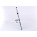 Kondensator PKW | HYUNDAI ACCENT M/T 99 | 94452 Kondensator PKW | HYUNDAI ACCENT M/T 99 | 94452