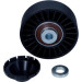 Maxgear Umlenk- / Führungsrolle, Keilrippenriemen 54-0165 Maxgear Umlenk- / Führungsrolle, Keilrippenriemen 54-0165
