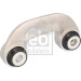 12 307 023 Stabilisator VA li | AUDI A4 00 | 21920 12 307 023 Stabilisator VA li | AUDI A4 00 | 21920