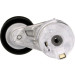 GATES Spannrolle | T39210 GATES Spannrolle | T39210