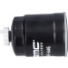 AMC Kraftstofffilter PKW | HYUNDAI Matrix | HF-646 AMC Kraftstofffilter PKW | HYUNDAI Matrix | HF-646