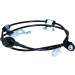KAMOKA Sensor, Raddrehzahl | 1060589 KAMOKA Sensor, Raddrehzahl | 1060589