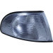 Blinkleuchte | 441-1514R-UE Blinkleuchte | 441-1514R-UE