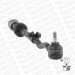 MONROE Spurstange | L1161