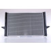 Wasserkühler PKW | VOLVO S/V 70 TURBO (99-) | 65546A Wasserkühler PKW | VOLVO S/V 70 TURBO (99-) | 65546A