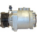 Kompressor, Klimaanlage | ACP 87 000S Kompressor, Klimaanlage | ACP 87 000S