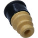 Anschlagpuffer, Federung | 72-4265 Anschlagpuffer, Federung | 72-4265