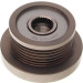 GENERATORFREILAUF | 30-0208 GENERATORFREILAUF | 30-0208