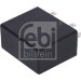 FEBI BILSTEIN Relais | 40529