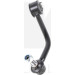 Koppelstange Vw T. Touareg 02- Le | 5114730 Koppelstange Vw T. Touareg 02- Le | 5114730