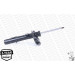 MONROE ORIGINAL VR | FORD Kuga 14 | G8807 MONROE ORIGINAL VR | FORD Kuga 14 | G8807