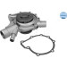 Wasserpumpe | 130260013 Wasserpumpe | 130260013