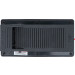 BGS Druckluft-Hydraulik-Pumpe | 689 bar / 10.000 PSI | 1609 BGS Druckluft-Hydraulik-Pumpe | 689 bar / 10.000 PSI | 1609
