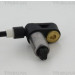 Sensor, Raddrehzahl | 818028215 Sensor, Raddrehzahl | 818028215