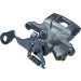 Bremssattel | 82-1130 Bremssattel | 82-1130