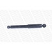 MONROE ORIGINAL HA | FIAT Panda 12 | G2508 MONROE ORIGINAL HA | FIAT Panda 12 | G2508