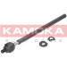 KAMOKA Axialgelenk, Spurstange | 9020191 KAMOKA Axialgelenk, Spurstange | 9020191