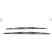 808 BOSCH | Wischerblatt 650/650 | Range Rover III | 3397005808 808 BOSCH | Wischerblatt 650/650 | Range Rover III | 3397005808
