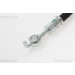 Bremsschlauch | 815016350 Bremsschlauch | 815016350