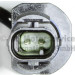 Ölpumpe | VOLVO S60,S90,V60,V90,XC 14 | 7.07952.11.0 Ölpumpe | VOLVO S60,S90,V60,V90,XC 14 | 7.07952.11.0