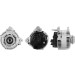 211.328.1802 12V.Lima mit FL | VW T5 2.5 TDI 03-09 | 2113281802 211.328.1802 12V.Lima mit FL | VW T5 2.5 TDI 03-09 | 2113281802