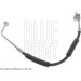 Bremsschlauch | ADA105319 Bremsschlauch | ADA105319