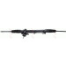 JRP141 Lenkgetriebe Servo | FORD Mondeo I,II 14 Felgen 93 JRP141 Lenkgetriebe Servo | FORD Mondeo I,II 14 Felgen 93