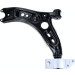 Querlenker VA li | AUD,SEAT,SKODA,VW | 36173 01