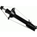 SACHS Stoßdämpfer HA li | SUBARU Forester 97-02 | 317125 SACHS Stoßdämpfer HA li | SUBARU Forester 97-02 | 317125