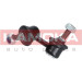 KAMOKA Stange/Strebe, Stabilisator KAMOKA Stange/Strebe, Stabilisator