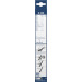 BOSCH | Wischerblatt H230 | TWIN-Standard | 3397004560 BOSCH | Wischerblatt H230 | TWIN-Standard | 3397004560