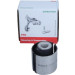 Lagerung, Lenker | 829 0102 10 Lagerung, Lenker | 829 0102 10