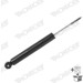 MONROE ORIGINAL-Gasdämpfer HA | SMART Fortwo 07 | 43133 MONROE ORIGINAL-Gasdämpfer HA | SMART Fortwo 07 | 43133