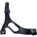Querlenker re | PORSCHE,VW | 29742 02 Querlenker re | PORSCHE,VW | 29742 02