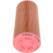 Luftfilter | AGCO,ARMATRAC,BOBCAT,DEMAG,JCB | 1457433558 Luftfilter | AGCO,ARMATRAC,BOBCAT,DEMAG,JCB | 1457433558