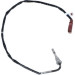 Sensor, Abgastemperatur | 707169 Sensor, Abgastemperatur | 707169