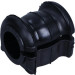 Lagerung, Stabilisator | 72-3868 Lagerung, Stabilisator | 72-3868