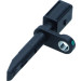Sensor, Raddrehzahl | 20-0403 Sensor, Raddrehzahl | 20-0403