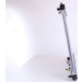 Wasserkühler PKW | SUZUKI GRAND VITARA 2,0AUT 05 | 64199 Wasserkühler PKW | SUZUKI GRAND VITARA 2,0AUT 05 | 64199