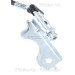 Bremsschlauch | 815043231 Bremsschlauch | 815043231