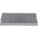 AMC Aktivkohlefilter PKW | AUDI,SKODA,VW ID.3 19 | FCA-10043C AMC Aktivkohlefilter PKW | AUDI,SKODA,VW ID.3 19 | FCA-10043C