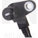 Sensor, Raddrehzahl | 295201