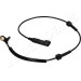 Sensor, Raddrehzahl | ABS-354 Sensor, Raddrehzahl | ABS-354