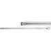 BGS Kipp-Verlängerung | 6,3 mm (1/4"""") | 200 mm | 9844 BGS Kipp-Verlängerung | 6,3 mm (1/4"""") | 200 mm | 9844