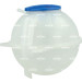 Ausgleichsbehälter, Kühlmittel EASY FIT 454030