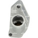 Thermostat, Kühlmittel EASY FIT 725115