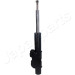 Stoßdämpfer | MM-00753 Stoßdämpfer | MM-00753