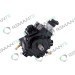 Hochdruckpumpe | 002-002-001127R Hochdruckpumpe | 002-002-001127R